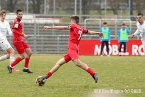 20230305-WalldorfU19_41877
