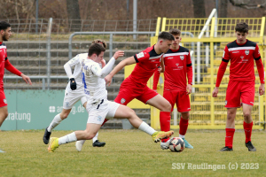 20230305-WalldorfU19_41881