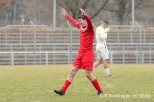 20230305-WalldorfU19_41889