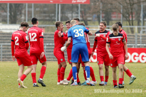 20230305-WalldorfU19_41904