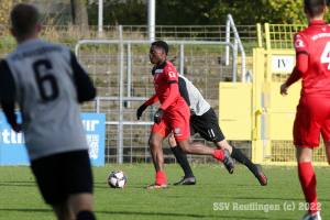 20221106-AugsburgU19_36641
