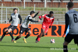 20221106-AugsburgU19_36646