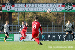 20221106-AugsburgU19_36685