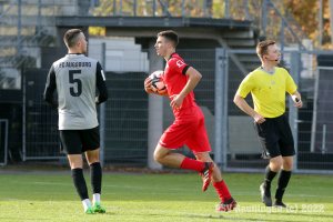 20221106-AugsburgU19_36698