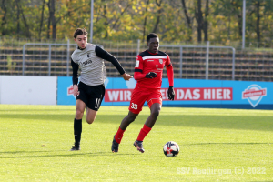 20221106-AugsburgU19_36706