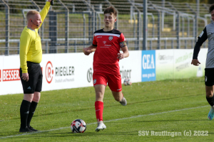 20221106-AugsburgU19_36708