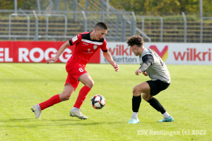 20221106-AugsburgU19_36713