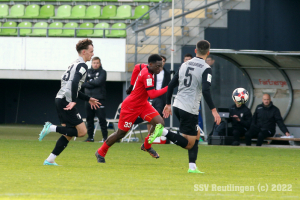 20221106-AugsburgU19_36730