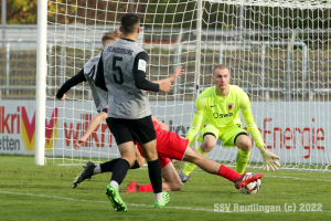20221106-AugsburgU19_36757