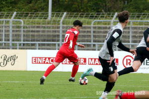 20221106-AugsburgU19_36836