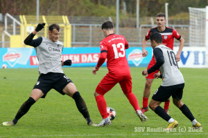 20221106-AugsburgU19_36848