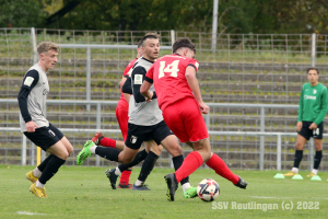 20221106-AugsburgU19_36852