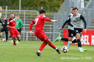 20221106-AugsburgU19_36854
