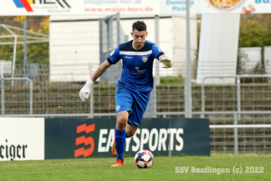 20221119-BayernU19_37981