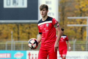 20221119-BayernU19_37982