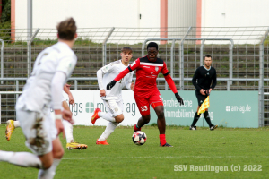20221119-BayernU19_37992