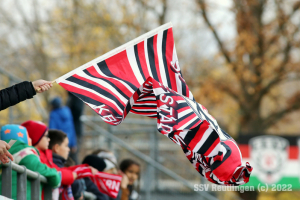 20221119-BayernU19_37997