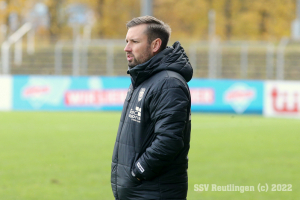20221119-BayernU19_38008