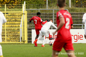 20221119-BayernU19_38012