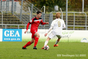 20221119-BayernU19_38018