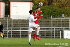 20221119-BayernU19_38028