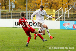 20221119-BayernU19_38029