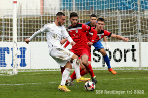 20221119-BayernU19_38036