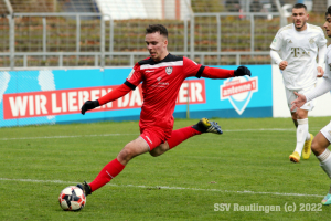 20221119-BayernU19_38040