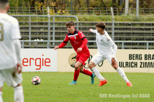 20221119-BayernU19_38051
