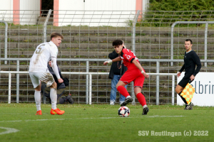 20221119-BayernU19_38077