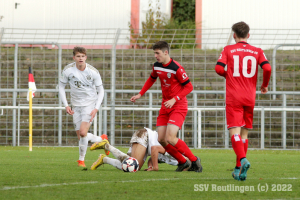 20221119-BayernU19_38078