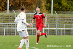 20221119-BayernU19_38094