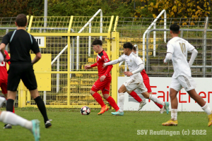 20221119-BayernU19_38101