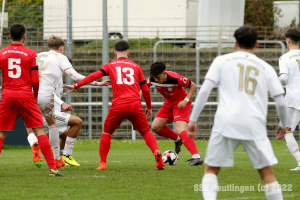 20221119-BayernU19_38109