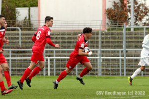 20221119-BayernU19_38111