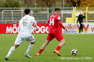 20221119-BayernU19_38122