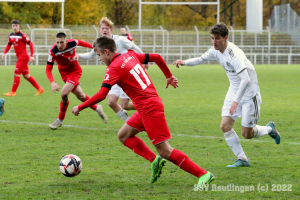 20221119-BayernU19_38125