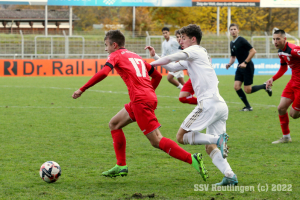 20221119-BayernU19_38130