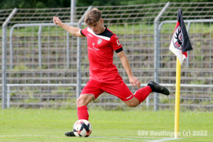 20220903-IngolstadtU19_30725