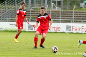20220903-IngolstadtU19_30729
