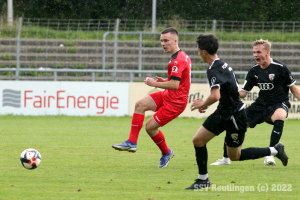 20220903-IngolstadtU19_30730