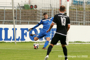 20220903-IngolstadtU19_30732