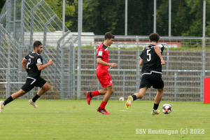 20220903-IngolstadtU19_30736