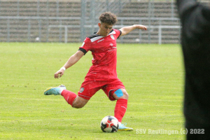 20220903-IngolstadtU19_30740