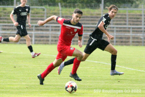 20220903-IngolstadtU19_30741
