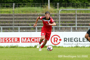 20220903-IngolstadtU19_30743