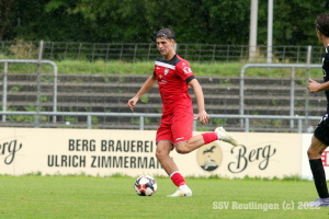 20220903-IngolstadtU19_30744