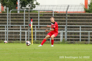 20220903-IngolstadtU19_30747