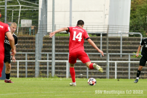 20220903-IngolstadtU19_30748