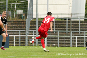 20220903-IngolstadtU19_30749